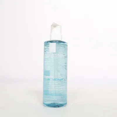 Ansiktsrengöring (Effaclar Supramolecular) från La Roche-Posay
