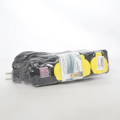 Stekkerdoos van Home