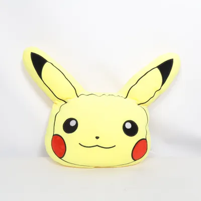 Krammedyr (Gul, Rød, Sort) fra Pokémon