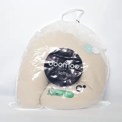 Babynest (Softy) från Doomoo