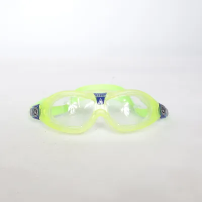 Simglasögon (Grön) från Aqua Sphere
