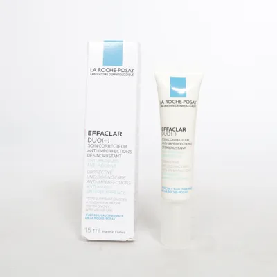 Sérum de La Roche-Posay
