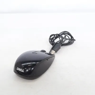 Souris d'ordinateur (M-UAV-DEL8) de Dell