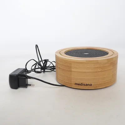 Diffuser (AD 625) från Medisana