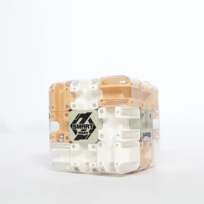 Rubikskub (Smart Maze) från Maze