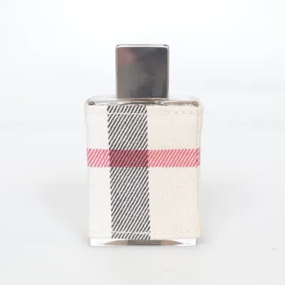 Eau de Parfum från Burberry