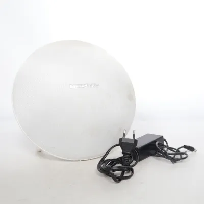 Bluetooth speaker (NSA40ED-190200) van Harman/Kardon