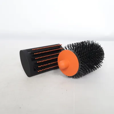 Styling accessoire van Dyson