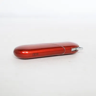 Lighter (Rød) fra Colton