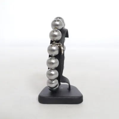 Bracelet (Gris) de Ti Sento Métal inconnu