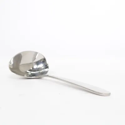 Köksredskap (Silverfärgad) från Villeroy & Boch
