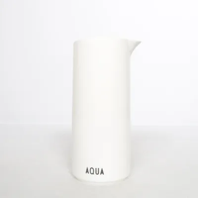 Kruik (Arne Jacobsen) van Design Letters