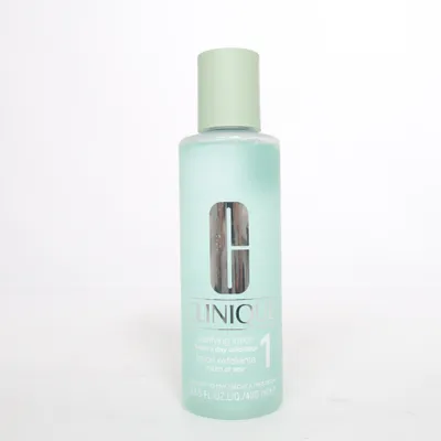 Toner (Clarifying Lotion 1) från Clinique