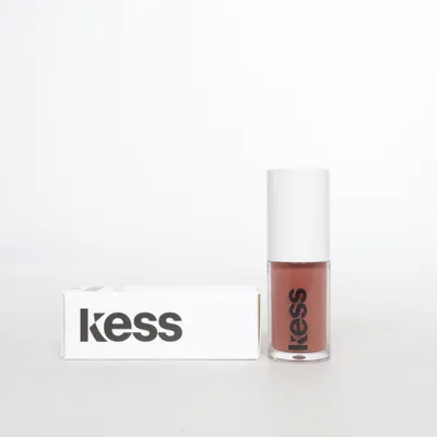Lip gloss (White) from Kess