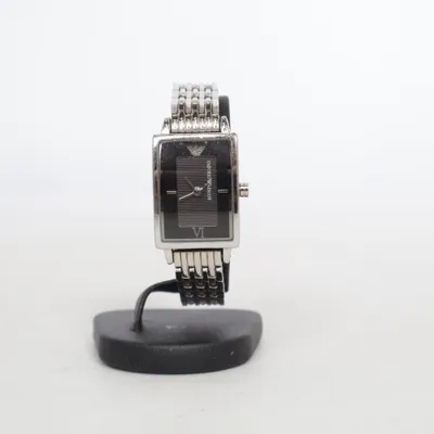 Armbandsur (Ar-0101) från Emporio Armani