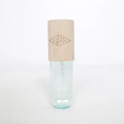 Body mist (Retreso Paraíso) van Sol de Janeiro