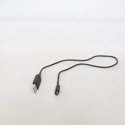 USB-kabel från GoPro