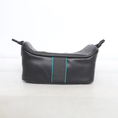 Kameraväska (Svart) från Sanyo