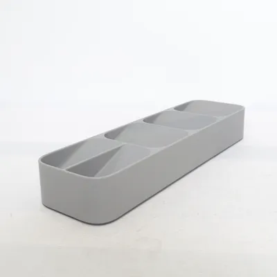 Kitchenware (Gray) from Joseph Joseph