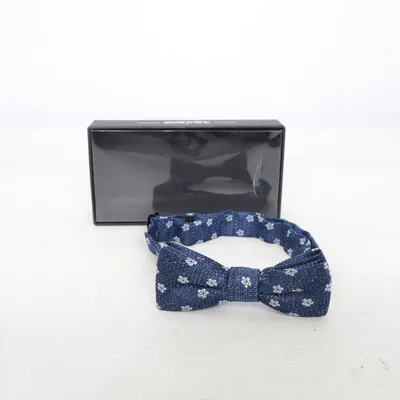 Fluga (Blå, Vit) från G.O.L Boys