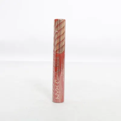 Lipgloss (Candy Slick) van NYX Professional Makeup