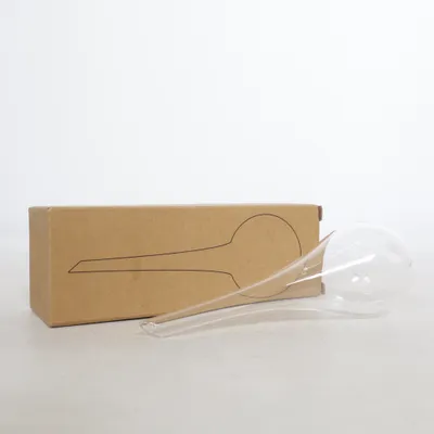 Garden accessory (Brown) from Lagerhaus