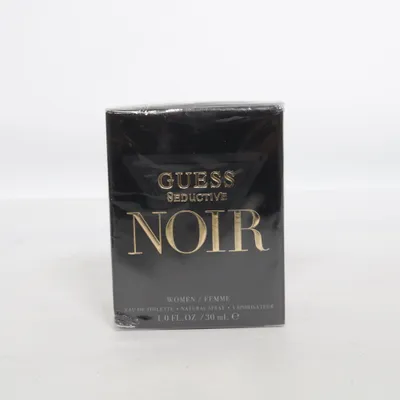 Eau de Parfum from Guess