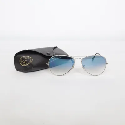 Lunettes de soleil (RB 3025) de Ray-Ban