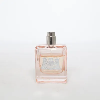 Eau de Parfum (Couture La La) van Juicy Couture
