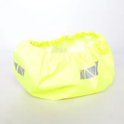 Cykeltillbehör (Gul, Grå) från Crane