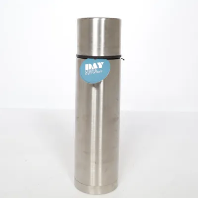 Thermos (Silver) from DAY Useful Everyday