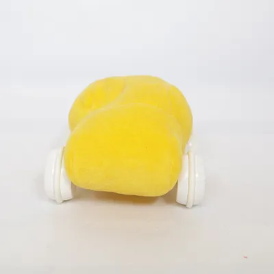 Leksak (Gul, Vit) från Brio