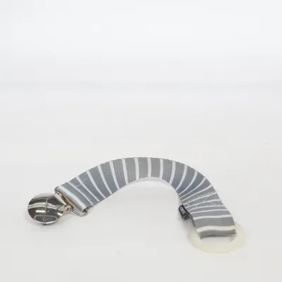 Baby accessory (Green, White) from Geggamoja