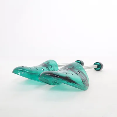 Shoe tree (Green) from Tacco