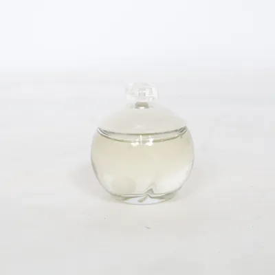 Eau de Toilette (Noa) från Cacharel
