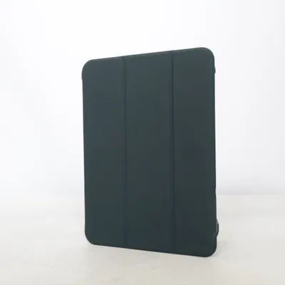 Fodral för surfplatta (Grön) från Moko