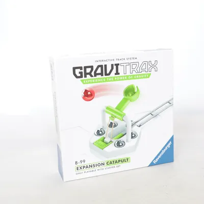 Brädspel från Ravensburger