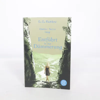 Boek van Fischer