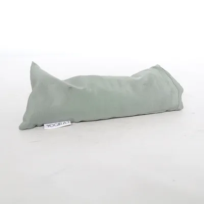 Yogaredskap (Grön) från YogiRaj