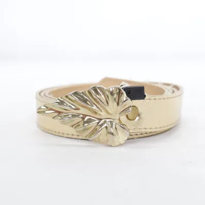 Belt (Beige) from Gabriella