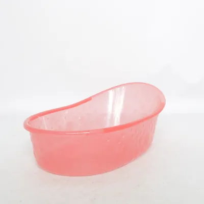 Baby badebalje (Pink) fra Corolle