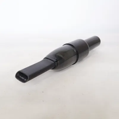 Vacuum cleaner (HY-VC2102B) from Ideen Welt