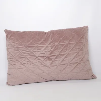 Pyntepude (Beige)