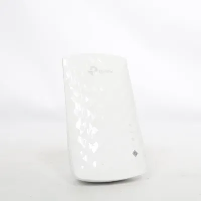 Wifi-förstärkare (Re190) från TP-Link