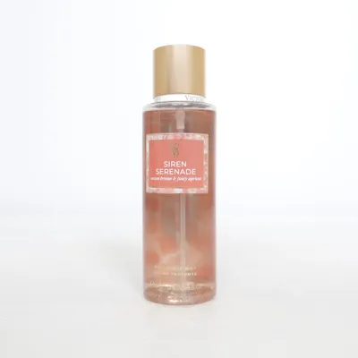 Body mist (Siren Serenade) fra Victoria's Secret