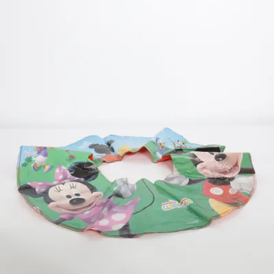 Zwemband (Mickey Mouse Clubhouse) van Disney