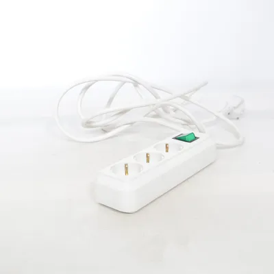 Grenuttag från Intertek