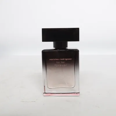 Eau de Parfum (For Her Forever) from Narciso Rodriguez