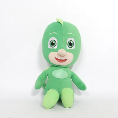 Krammedyr (Gekko) fra Just Play