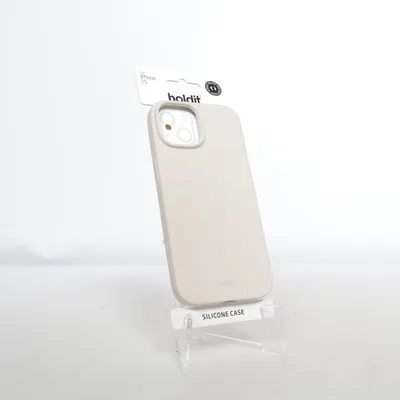 Handyhülle (Silicone Case) von Holdit